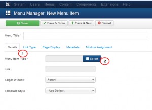 joomla3_new_page_without_sidebars_adding_2