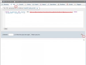 PrestaShop_How_to_reset_admin_details_4