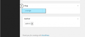 WordPress_How_to_change_post_link_2