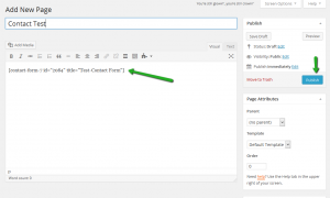 Wordpress_How_to_create_contact_form-14