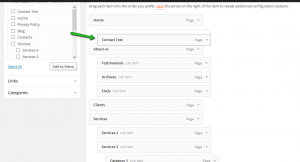 Wordpress_How_to_create_contact_form-18