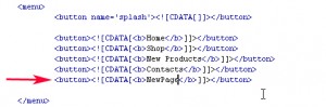 new_page_new_menu_fb_flash_1