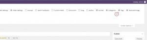 WordPress.How_to_manage_post_tags-1