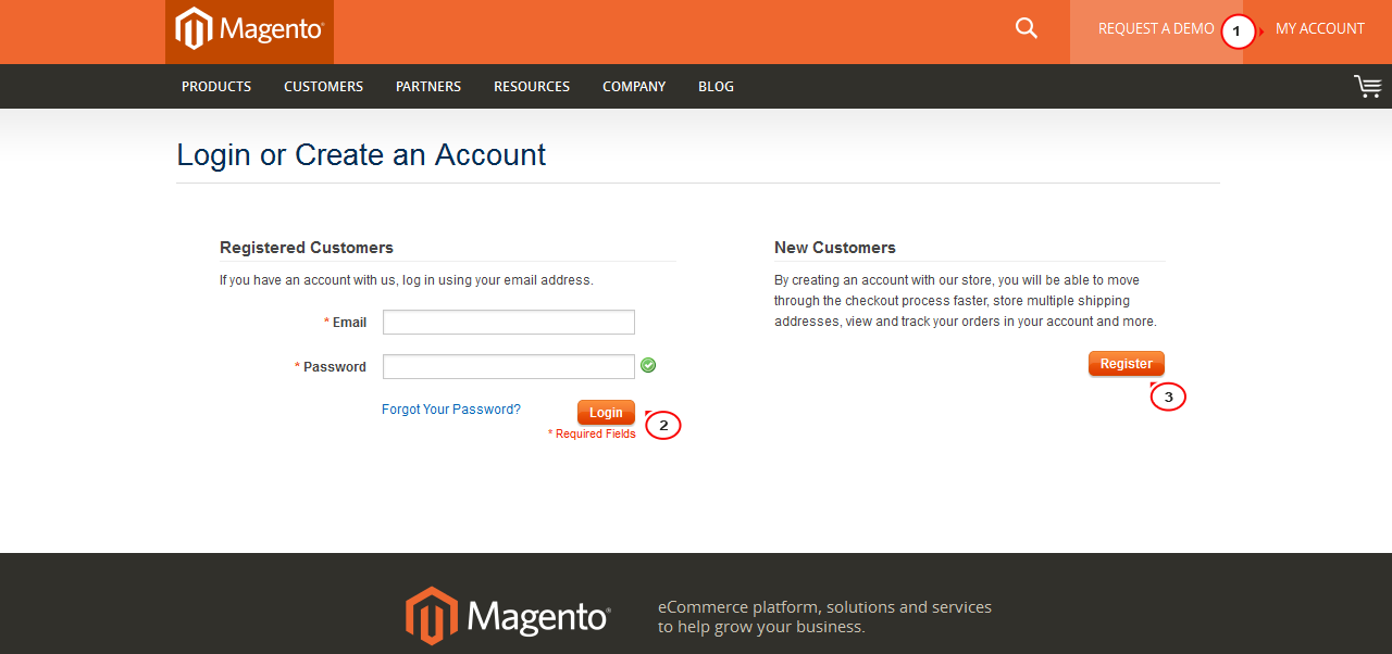 Magento How To Download The Engine Template Monster Help Magento How To Download The Engine Template Monster Help