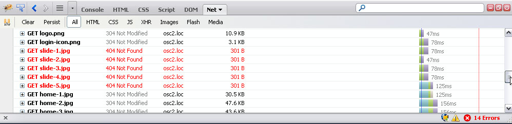 firebug download for firefox free firebug download for firefox free