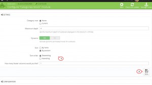 prestashop_1.6.x._how_to_manage_header_and_footer_links-6