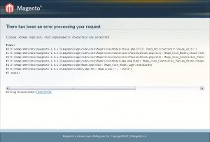 magento-error-display-2