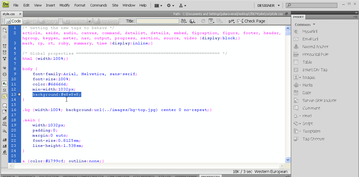 Теги фона страницы. Тег background в html. Тег цвета фона. Тег background в CSS. Тег для фона в html.