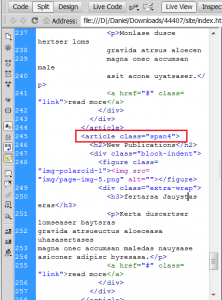 column_width_3