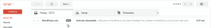 Wordpress_How_to_change_default_gravatar_image_with_custom_one-7