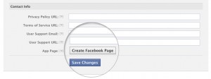 fb_page2