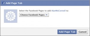 fb_page4