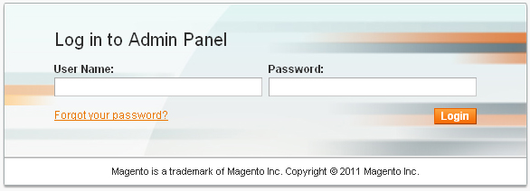 autodesk sketchbook trial cant login autodesk sketchbook trial cant login