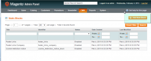 magento_how_to_install_sample_static_blocks_manually_3