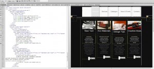 js_animated_broken_design_mode_in_dreamweaver_1