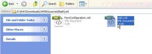 longer_text_xml_2