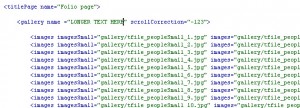 longer_text_xml_3