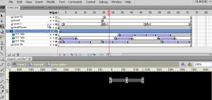 longer_text_xml_5