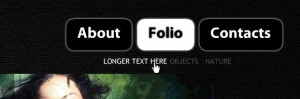 longer_text_xml_6