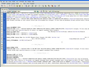 new_menu_page_dynamic_swish_3