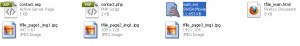 new_menu_page_dynamic_swish_4