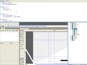 new_menu_page_dynamic_swish_5