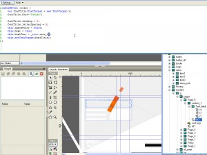 new_menu_page_dynamic_swish_7