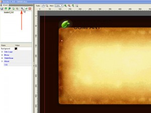 new_menu_wizard_1