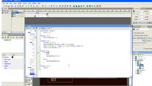 new_menu_wizard_2