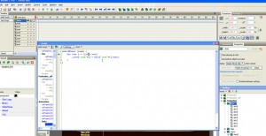 new_menu_wizard_6