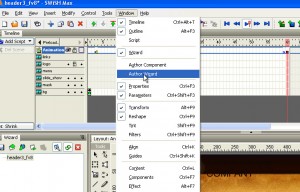 new_menu_wizard_7