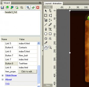 new_menu_wizard_9