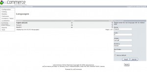 osc2.2_new_language_3
