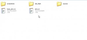 XML_how_to_upload_template1