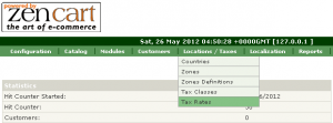 ZenCar_manage_taxes_1