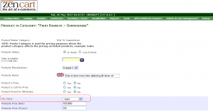 ZenCar_manage_taxes_2