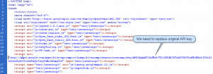 api_key_code_index