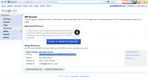 copy_api