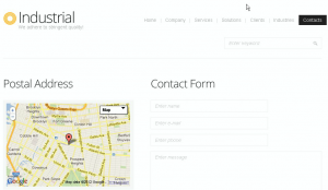 default_location_google_map