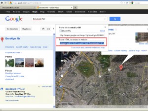 google_map_image_2