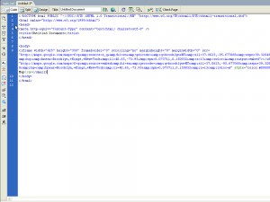 google_map_image_3