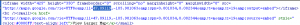 html_code_location