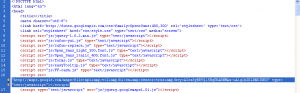modified_key