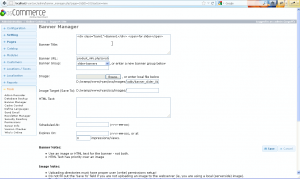 osCommerce_how_to_edit_slider_3