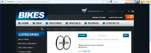 osCommerce_how_to_edit_slider_4