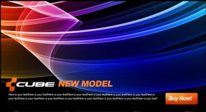 osCommerce_how_to_edit_slider_5