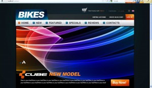 osCommerce_how_to_edit_slider_6