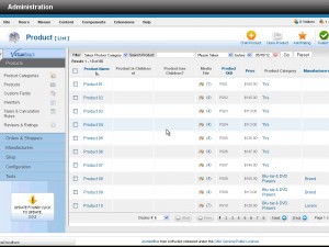 product_details_vm_2