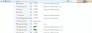 turn_on_api_services
