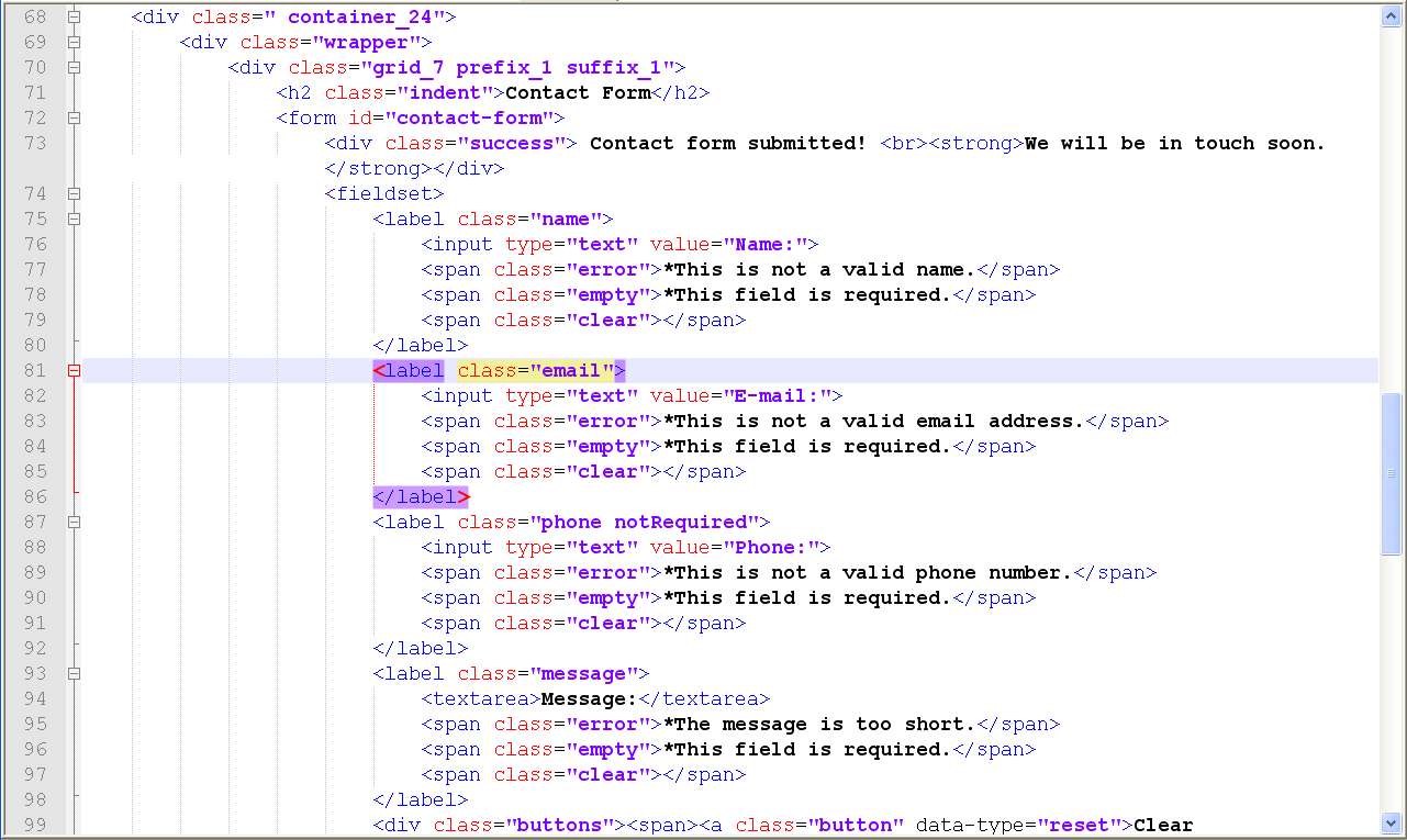 Class input input type text. Input Type html. Input Type text. Формы в html input Type image. JAVASCRIPT формы.